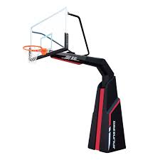 B-sports 乒乓球台最好